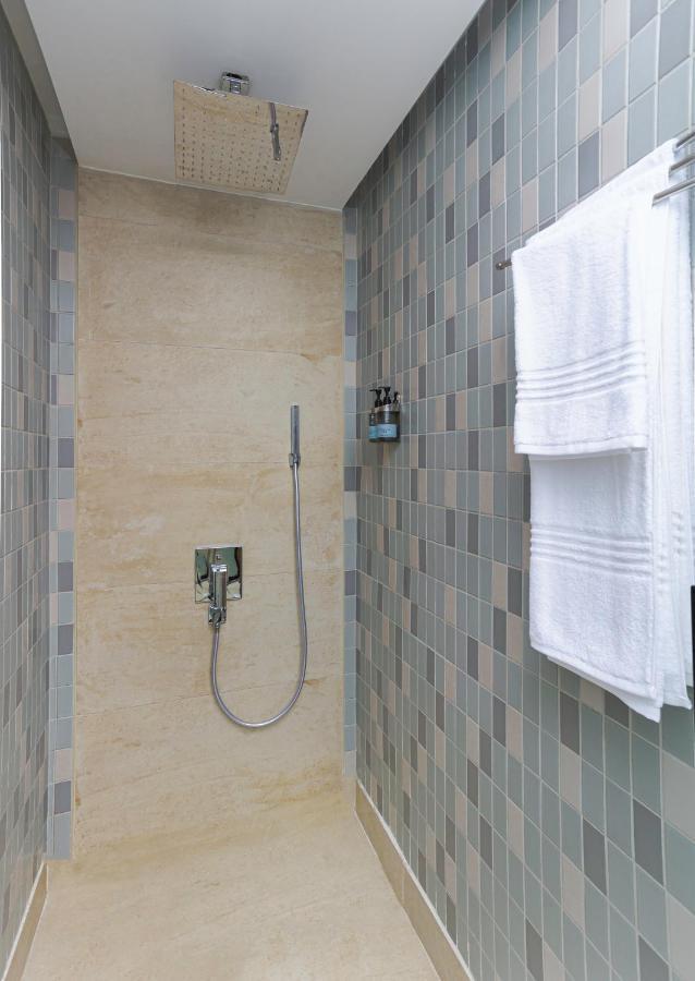 Ewaa Express Hotel - Al Jouf Sakakah Luaran gambar